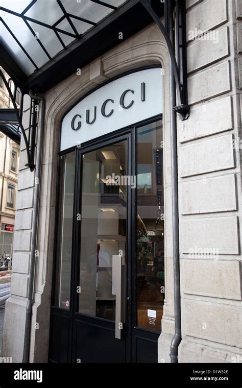 photos de gucci geneve|gucci online shopping.